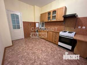 3-к квартира, вторичка, 71м2, 8/12 этаж