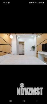 2-к квартира, вторичка, 51м2, 10/16 этаж