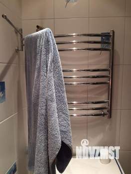 3-к квартира, вторичка, 69м2, 3/5 этаж