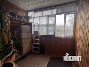 3-к квартира, вторичка, 65м2, 4/9 этаж