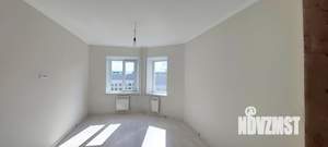 2-к квартира, вторичка, 56м2, 8/10 этаж