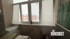 2-к квартира, вторичка, 54м2, 8/11 этаж