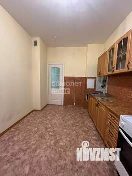 3-к квартира, вторичка, 71м2, 8/12 этаж