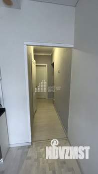 2-к квартира, вторичка, 55м2, 1/9 этаж
