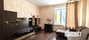 2-к квартира, вторичка, 67м2, 3/4 этаж