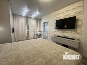 3-к квартира, вторичка, 79м2, 6/12 этаж