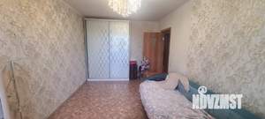 1-к квартира, вторичка, 30м2, 7/9 этаж