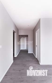 2-к квартира, вторичка, 61м2, 6/16 этаж
