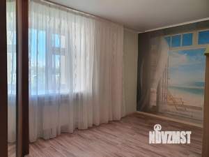 2-к квартира, вторичка, 62м2, 6/10 этаж