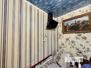 4-к квартира, вторичка, 91м2, 9/9 этаж