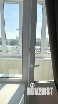 2-к квартира, вторичка, 44м2, 8/9 этаж