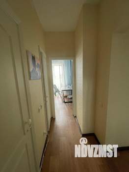 1-к квартира, вторичка, 39м2, 9/9 этаж