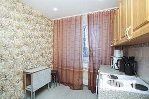 1-к квартира, вторичка, 33м2, 2/9 этаж