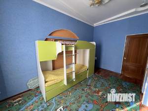 4-к квартира, вторичка, 104м2, 3/7 этаж
