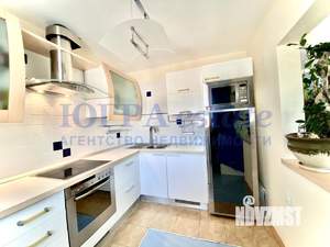 4-к квартира, вторичка, 76м2, 5/5 этаж