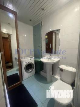 4-к квартира, вторичка, 85м2, 1/5 этаж
