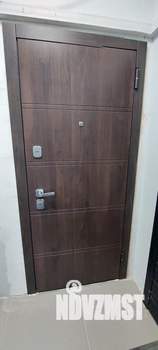 2-к квартира, вторичка, 56м2, 8/10 этаж