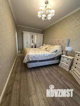 2-к квартира, вторичка, 70м2, 4/9 этаж