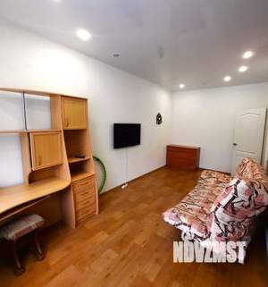 2-к квартира, вторичка, 55м2, 3/9 этаж