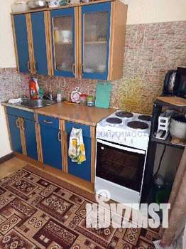1-к квартира, вторичка, 31м2, 3/9 этаж