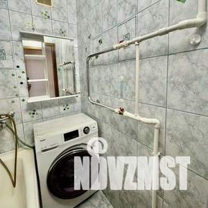2-к квартира, вторичка, 45м2, 4/5 этаж