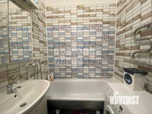 2-к квартира, вторичка, 56м2, 9/9 этаж