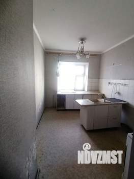 4-к квартира, вторичка, 85м2, 9/9 этаж