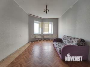 2-к квартира, вторичка, 56м2, 7/9 этаж