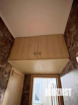 2-к квартира, вторичка, 51м2, 12/16 этаж