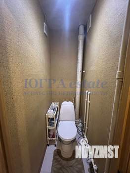 3-к квартира, вторичка, 65м2, 4/9 этаж