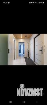 2-к квартира, вторичка, 51м2, 10/16 этаж