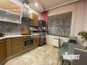 3-к квартира, вторичка, 70м2, 8/9 этаж