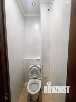 1-к квартира, вторичка, 39м2, 9/9 этаж
