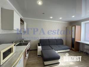 Студия квартира, вторичка, 22м2, 3/4 этаж