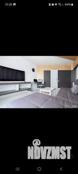 2-к квартира, вторичка, 51м2, 10/16 этаж