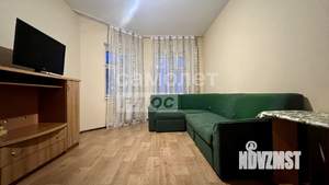 2-к квартира, вторичка, 55м2, 8/9 этаж