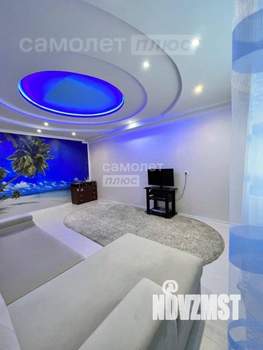 3-к квартира, вторичка, 70м2, 4/5 этаж