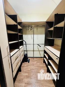 3-к квартира, вторичка, 89м2, 8/12 этаж