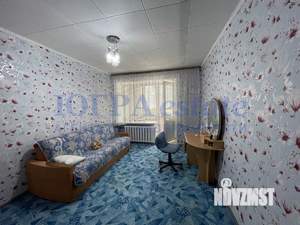 2-к квартира, вторичка, 49м2, 5/5 этаж