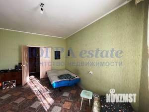 1-к квартира, вторичка, 39м2, 5/9 этаж