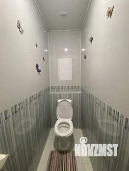 3-к квартира, вторичка, 59м2, 7/9 этаж
