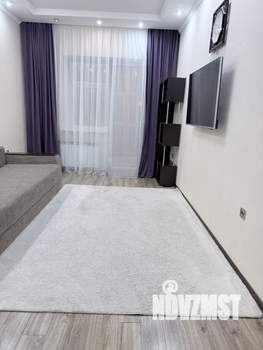 2-к квартира, вторичка, 50м2, 8/8 этаж