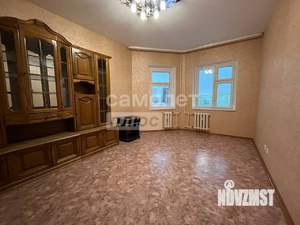 3-к квартира, вторичка, 71м2, 8/12 этаж
