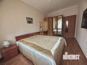 3-к квартира, вторичка, 68м2, 5/9 этаж