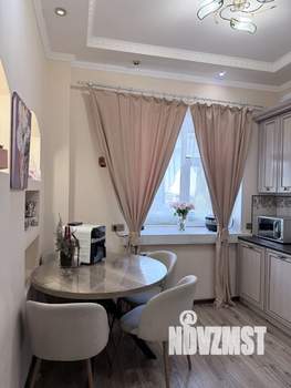 2-к квартира, вторичка, 50м2, 8/8 этаж