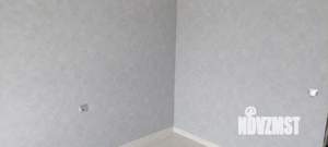 2-к квартира, вторичка, 56м2, 8/10 этаж