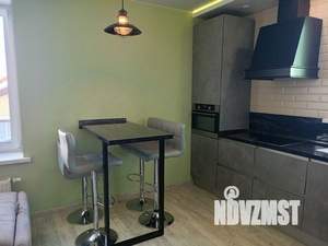 2-к квартира, вторичка, 61м2, 5/10 этаж