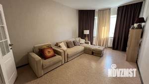 2-к квартира, вторичка, 56м2, 2/9 этаж