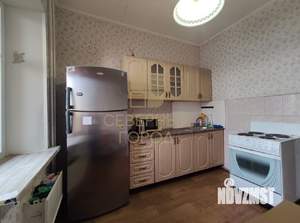 2-к квартира, вторичка, 56м2, 7/9 этаж