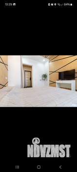 2-к квартира, вторичка, 51м2, 10/16 этаж